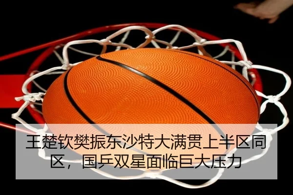 wang-chu-qin-fan-zhen-dong-sha-te-da-man-guan-shang-ban-qu-tong-qu-guo-ping-shuang-xing-mian-lin-ju-da-ya-li-2-564.jpg