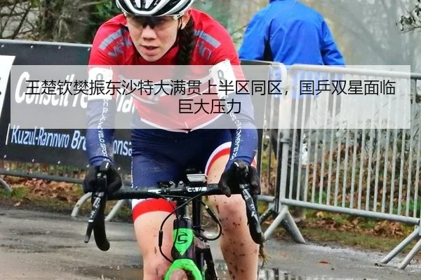 wang-chu-qin-fan-zhen-dong-sha-te-da-man-guan-shang-ban-qu-tong-qu-guo-ping-shuang-xing-mian-lin-ju-da-ya-li-3-132.jpg