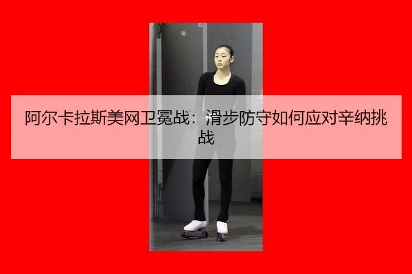a-er-ka-la-si-mei-wang-wei-mian-zhan-hua-bu-fang-shou-ru-he-ying-dui-xin-na-tiao-zhan-2-129.jpg