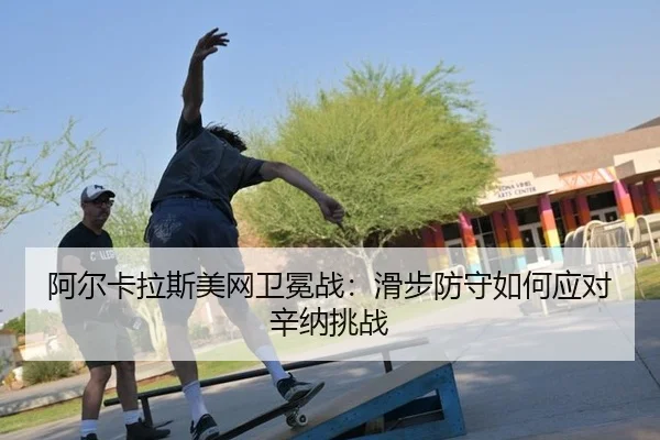 a-er-ka-la-si-mei-wang-wei-mian-zhan-hua-bu-fang-shou-ru-he-ying-dui-xin-na-tiao-zhan-3-162.jpg