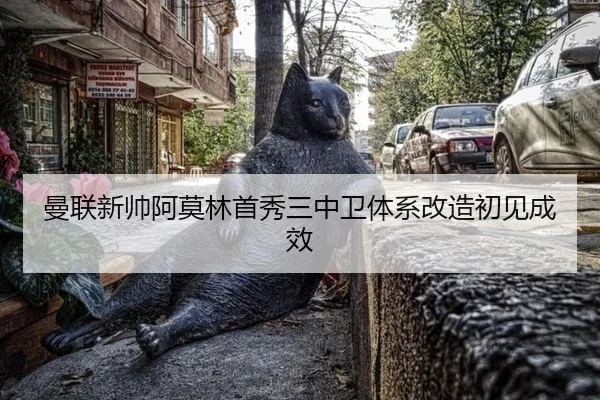 man-lian-xin-shuai-a-mo-lin-shou-xiu-san-zhong-wei-ti-xi-gai-zao-chu-jian-cheng-xiao-3-631.jpg