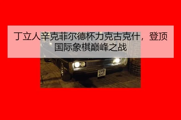 ding-li-ren-xin-ke-fei-er-de-bei-li-ke-gu-ke-shen-deng-ding-guo-ji-xiang-qi-dian-feng-zhi-zhan-2-847.jpg