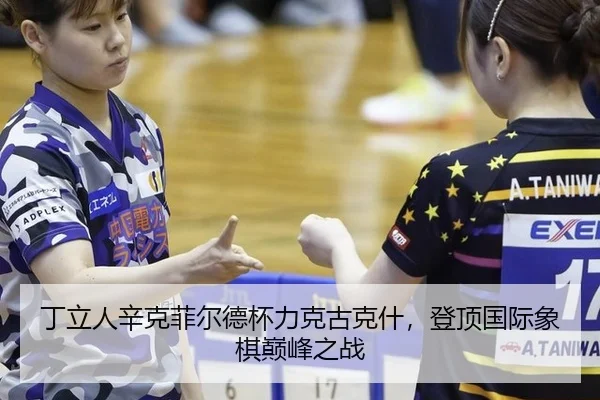 ding-li-ren-xin-ke-fei-er-de-bei-li-ke-gu-ke-shen-deng-ding-guo-ji-xiang-qi-dian-feng-zhi-zhan-3-488.jpg