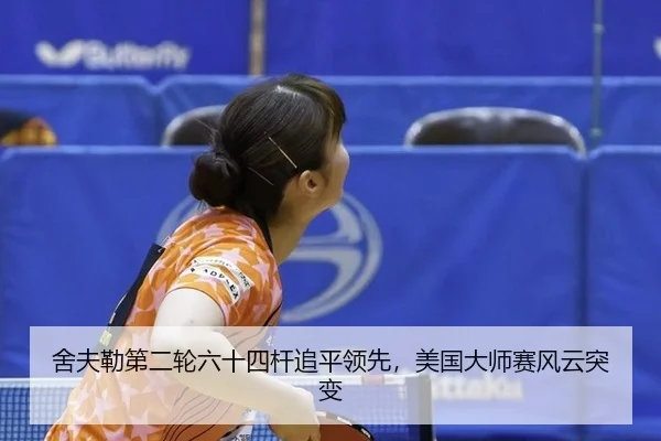 she-fu-lei-di-er-lun-liu-shi-si-gan-zhui-ping-ling-xian-mei-guo-da-shi-sai-feng-yun-tu-bian-2-617.jpg